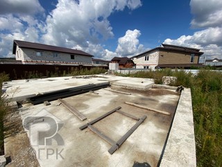 Купить землю, №389063