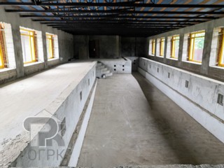 Купить коттедж, №333072