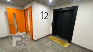 Купить 2-комнатную квартиру, №386494