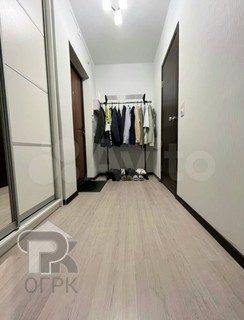 Купить студию, №370527