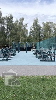 Купить 2-комнатную квартиру, №392279