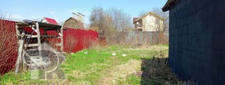 Купить дом, №386480