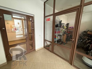 Купить 1-комнатную квартиру, №387536