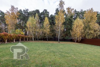 Купить коттедж, №388108