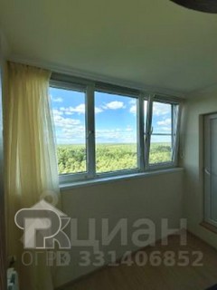 Купить 2-комнатную квартиру, №391148
