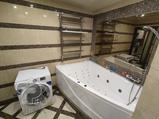 Купить 3-комнатную квартиру, №364121
