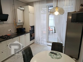 Купить таунхаус, №389503