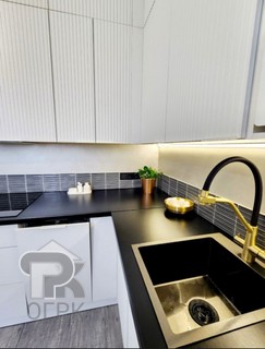 Купить 2-комнатную квартиру, №388221