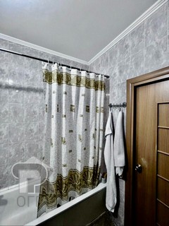 Купить 1-комнатную квартиру, №388237