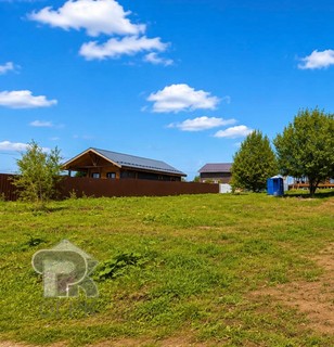 Купить землю, №390886