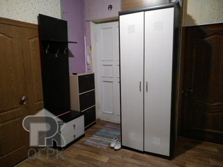 Купить три комнаты в 4-ккв, №322648