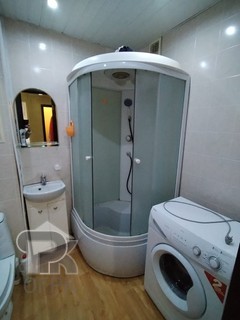 Купить 1-комнатную квартиру, №383739