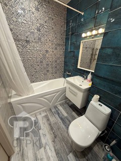 Купить 1-комнатную квартиру, №387232