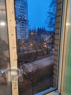 Купить 2-комнатную квартиру, №387701