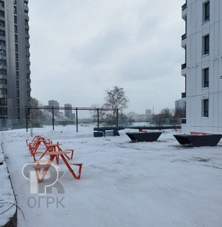 Купить 2-комнатную квартиру, №387690