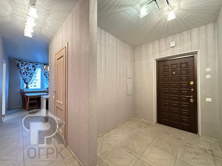 Купить 3-комнатную квартиру, №388083