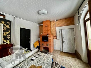 Купить дом, №388608