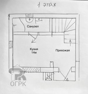 Купить дом, №388976