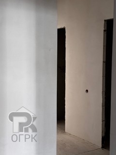 Купить 2-комнатную квартиру, №390487