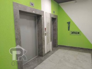 Купить 1-комнатную квартиру, №364336