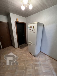 Купить 2-комнатную квартиру, №367838