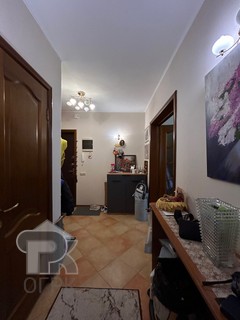 Купить 2-комнатную квартиру, №389387