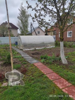 Купить дом, №385265