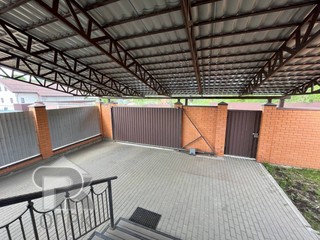 Купить коттедж, №387341