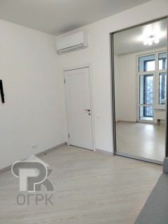 Купить 3-комнатную квартиру, №387376