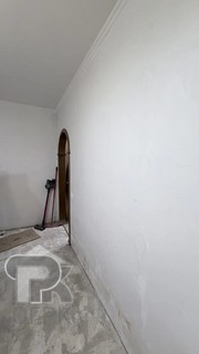 Купить 2-комнатную квартиру, №390619