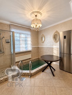 Купить дом, №388286