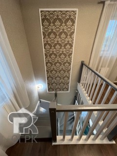 Купить дом, №387680