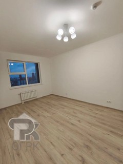 Купить 2-комнатную квартиру, №391194
