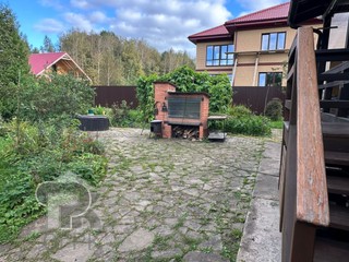 Купить коттедж, №387061