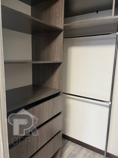 Купить 1-комнатную квартиру, №388392