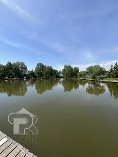 Купить землю, №389952