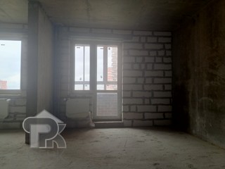 Купить 3-комнатную квартиру, №386497