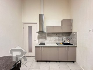 Купить 3-комнатную квартиру, №387665