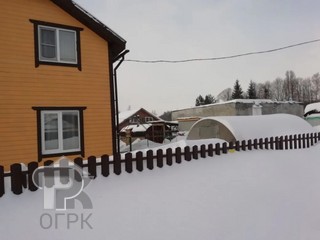 Купить дом, №388505