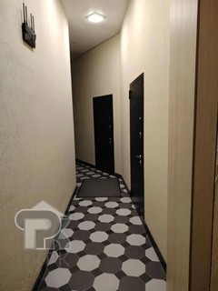 Купить студию, №391079