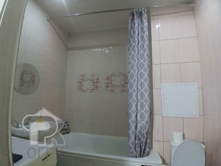 Купить студию, №388933