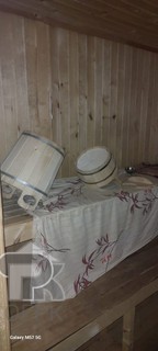 Купить дом, №384806