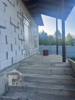 Купить коттедж, №385796