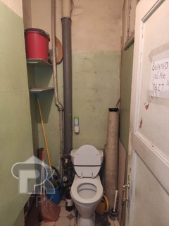 Купить 1-комнатную квартиру, №388016