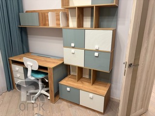 Купить 2-комнатную квартиру, №388075