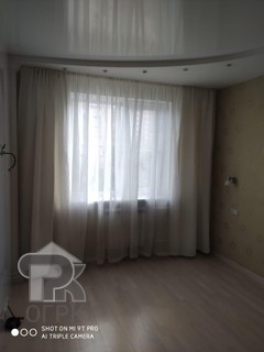 Купить 2-комнатную квартиру, №387347