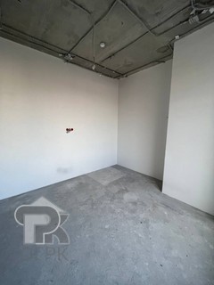 Купить 2-комнатную квартиру, №389217