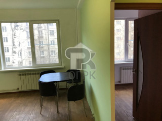 Купить 1-комнатную квартиру, №308313