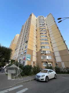 Купить 1-комнатную квартиру, №387535