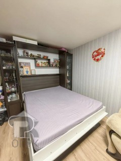 Купить 2-комнатную квартиру, №389076